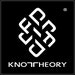 Knot Theory