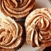 CakeDarling