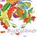 Richner avatar