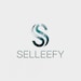Selleefy