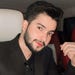 Shahzaib