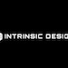 IntrinsicDesignWorks