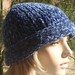 KnittingGoddess avatar