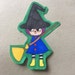 Buyer Avatar