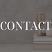 SpicyDecorUK