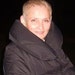 Nadezhda