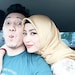ladyhumaira