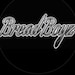 breadboyzvintage