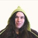 stephanie smith avatar