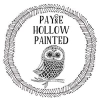 PayneHollowPainted