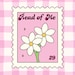Read of Me Shop