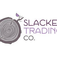 SlackerTradingCo