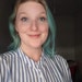 Buyer Avatar