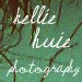 KHuiePhotography