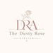 THEDUSTYROSEATELIER