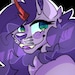 Omega Fathom