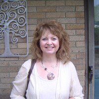 KelliPopeJewelry