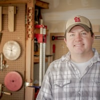 BTRWoodworks