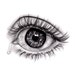 Shannon Perrie avatar