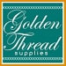 GoldenThreadSupplies