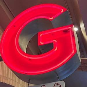 View of Image result for G Network Optimizer speed tweak