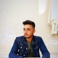 zezedesignn