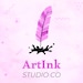 ArtInkStudioCo
