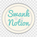 Ann Swank Berger