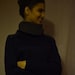 SoleCraftLeathers