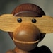 RetroVintageMonkey