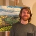 TedHepenstalArtist