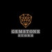 AGINTERNATIONALGEMS
