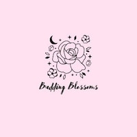 BuddingBlossomsGifts