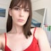 Andreea