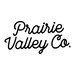 Prairie Valley Co.