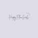 HappyPlanGirls