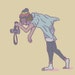 Buyer Avatar