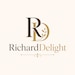 Richard Delight