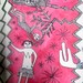 christinecho avatar