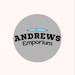 AndrewsEmporiums
