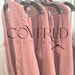 CoveredCoutureShop