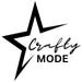 CraftyModeIT