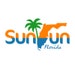 SunFun Florida