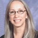 Debra Bohlin