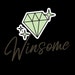WinsomeDesignInc