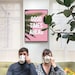 PlacesAndSpacesArtCo