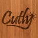 Cutly Laser Engraving avatar