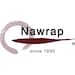 Nawrap
