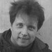 Hartig Alexander avatar