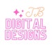 DigitalJBDesigns
